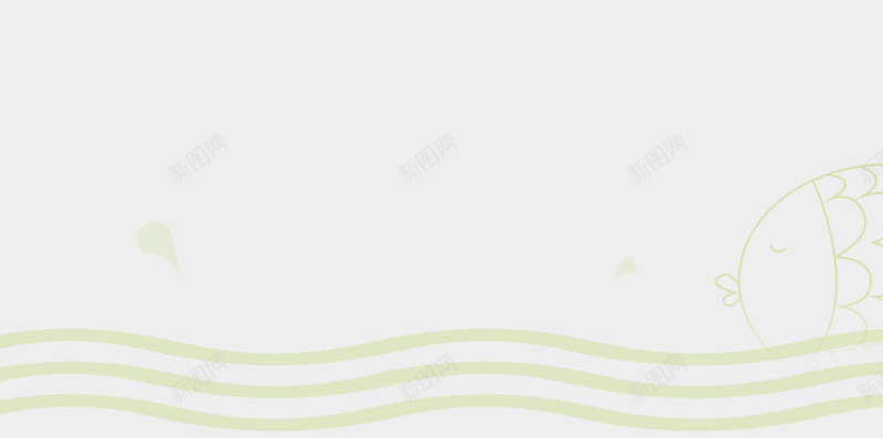 灰色印花扁平卡通背景psd设计背景_新图网 https://ixintu.com 几何 卡通 印花 扁平 灰色 点状 曲线 钱币 鱼 线条 H5 h5 白色 童趣 手绘