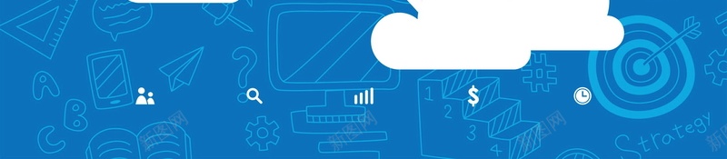 火箭升空psd设计背景_新图网 https://ixintu.com 火箭升空背景图片免费下载上升 升空 商业 商务 火箭 上升 海报 平面 广告 背景 PSD 素材 模板