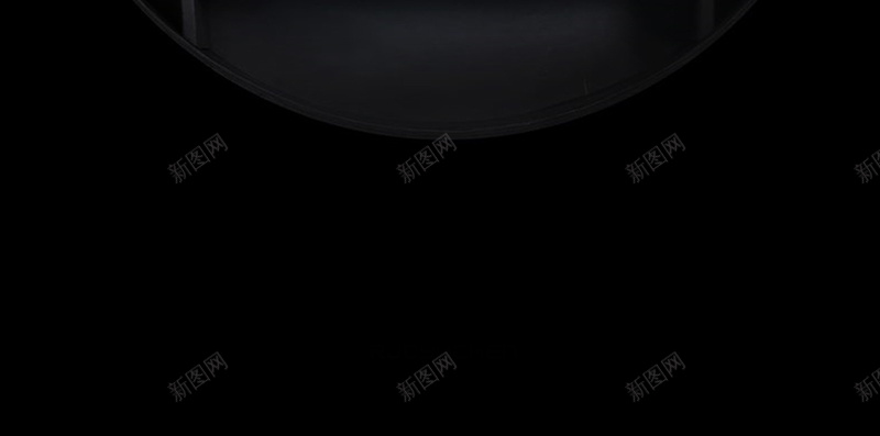 甜点月饼红枣H5背景jpg设计背景_新图网 https://ixintu.com 唯美 月饼 梦幻 甜点 红枣 浪漫 H5背景 文艺 简约 小清新