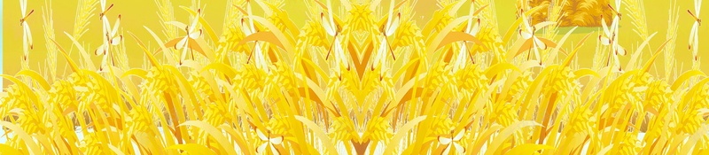 简约二十四节气芒种PSD素材psd设计背景_新图网 https://ixintu.com 二十四节气 24节气 芒种节气 传统 芒种 农忙 播种 分层文件 PSD源文件 高清背景 PSD素材 背景海报 背景素材 背景模板