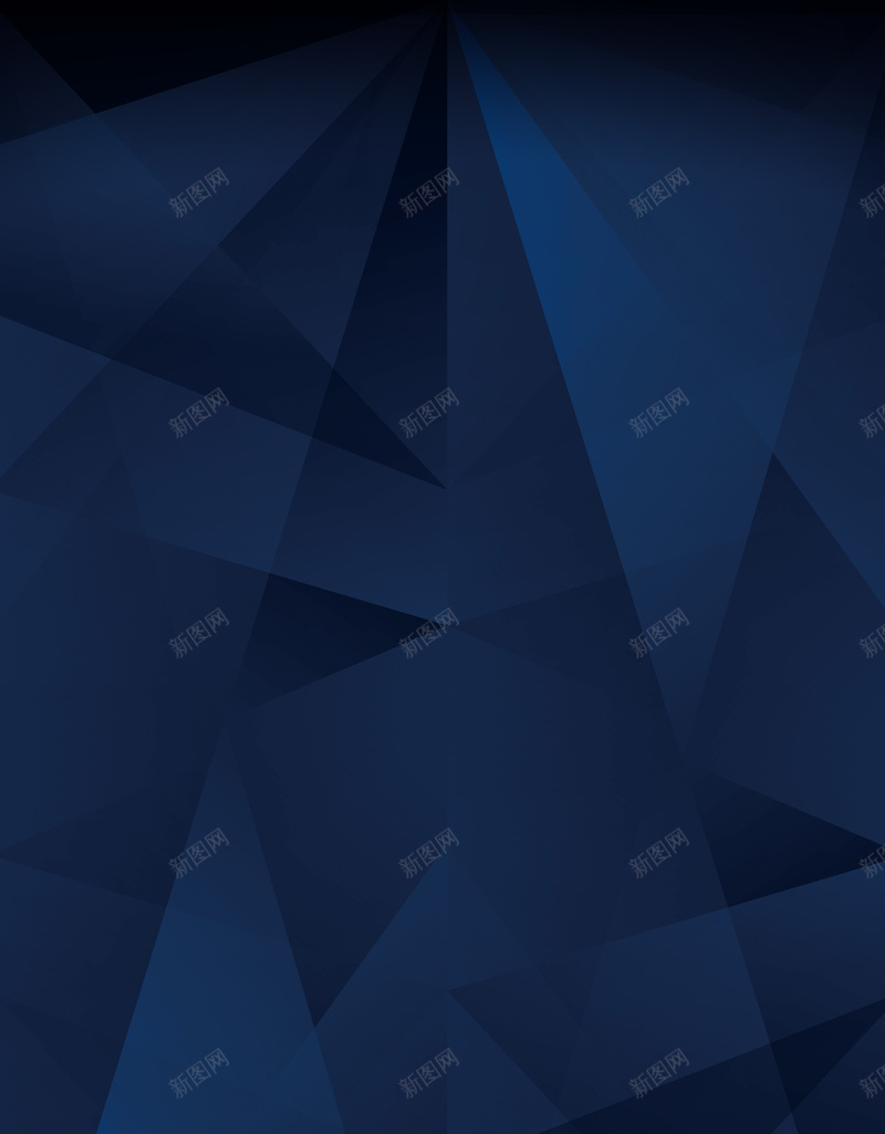 蓝色低平面素材jpg设计背景_新图网 https://ixintu.com 低平面 科技 素材 蓝色 酷炫 科幻 商务