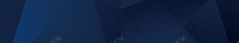 蓝色低平面素材jpg设计背景_新图网 https://ixintu.com 低平面 科技 素材 蓝色 酷炫 科幻 商务