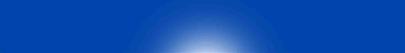 日化开业海报设计背景模板psd设计背景_新图网 https://ixintu.com 背景模板 化妆品 护肤品 海报 设计 日化开业 产品展示 宣传