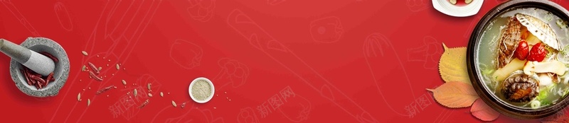 创意排版麻婆豆腐jpg设计背景_新图网 https://ixintu.com 中华美食 麻婆豆腐 复古 排版 麻辣 四川美食 中国麻婆豆腐 美味麻婆豆腐 美食麻婆豆腐
