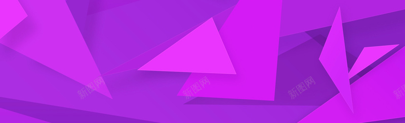 扁平酷炫背景banner设计jpg设计背景_新图网 https://ixintu.com 商务 简约 科技感 不规则 色彩 酷炫 高大上 海报banner 科技 科技风 高科技 其他