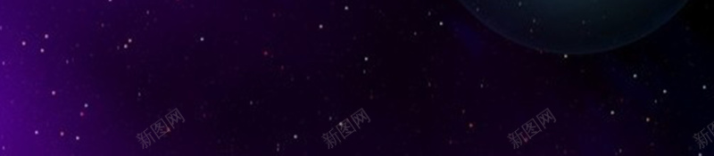 科幻商务蓝紫背景素材jpg设计背景_新图网 https://ixintu.com 科幻 科技 宇宙 蓝色 紫色 素材 免费下载 JPG 开心 科技感 科技风 高科技 商务