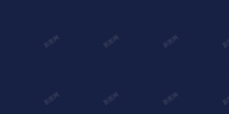 卡通星座背景jpg设计背景_新图网 https://ixintu.com 狮子座 创意 卡通 星星 童趣 H5背景 H5 手绘