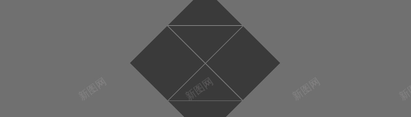 淘宝男装专用创意banner设计jpg设计背景_新图网 https://ixintu.com 男装 新款 都市 海洋 活动 1920PX 促销 环保 霸气 海报banner 其他