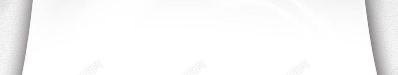 灰色布纹时尚聚会派对背景psd设计背景_新图网 https://ixintu.com 海报设计 背景设计 派对 狂欢 聚会 欢乐 愉快 激情 时尚派对 灰色 布纹 时尚