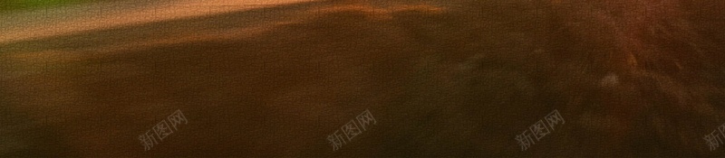 初心不改梦想坚持不懈PSD素材psd设计背景_新图网 https://ixintu.com 初心不改 勿忘初心 继续前行 敢做梦 敢想 敢闯 追梦 放飞梦想 不进则退 分层文件 PSD源文件 高清背景 PSD素材 背景海报 背景素材 背景模板