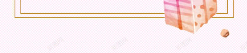 手绘简约派对海报背景psd设计背景_新图网 https://ixintu.com 手绘 简约 派对背景 生日派对 礼物盒 狂欢 海报 背景