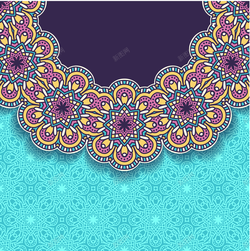 花纹包装封面素材背景eps设计背景_新图网 https://ixintu.com 花纹 画册封面 图案 海报 素材背景 包装 花纹背景 封面素材 包装背景 时尚