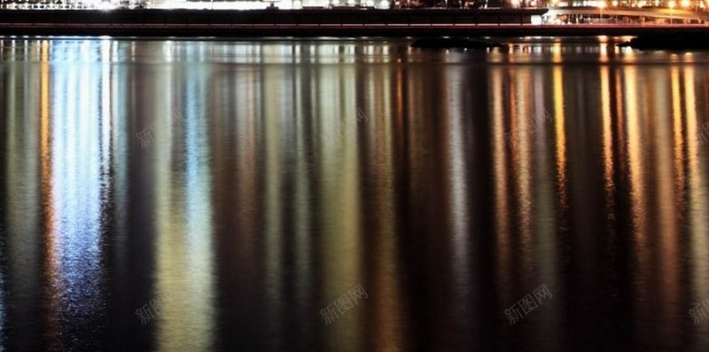 城市风景手机H5背景jpg设计背景_新图网 https://ixintu.com 天空 紫色 建筑 小河 倒影 H5 h5 摄影 风景