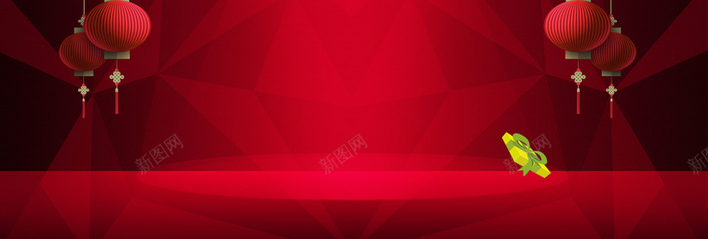 国庆banner创意设计jpg设计背景_新图网 https://ixintu.com 国庆banner创意设计免费下载国庆 新款 风景 淘宝 活动 国庆 1920PX 促销 海报 礼物 海报banner 中国风