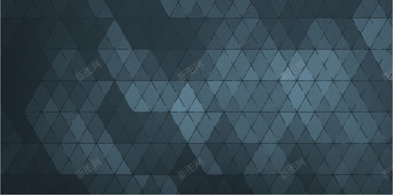 渐变灰色发光色块H5背景素材jpg设计背景_新图网 https://ixintu.com 灰色背景 发光 渐变 灰色 色块 H5 扁平 几何