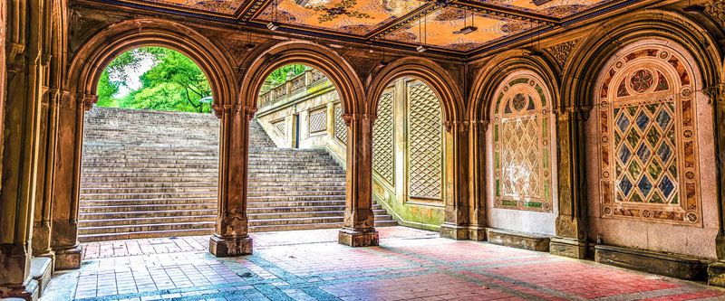 欧美建筑背景jpg设计背景_新图网 https://ixintu.com 欧美 欧式 时尚 英伦 婚纱 摄影 文艺 大气 阶梯 海报banner 风景