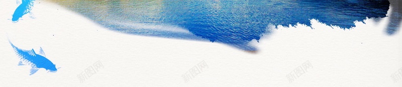 长白山天池无限风光海报背景jpg设计背景_新图网 https://ixintu.com 旅游圣地 无限风光 东三省 长白山 天池 旅游季 欢乐时光 天然美景 自然风光 分层文件 PSD源文件 高清背景 PSD素材 背景海报 背景素材 背景模板