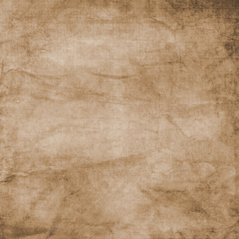 复古纸张牛皮纸背景jpg设计背景_新图网 https://ixintu.com 纸张质感 复古 纸张纹理 质感背景 牛皮纸 复古纸张 纹理 质感 背景