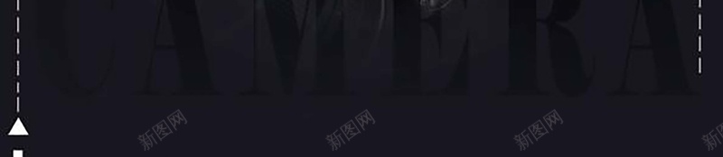 黑金创意摄影培训背景素材jpg设计背景_新图网 https://ixintu.com 主题摄影 单反 拍照 摄像头 摄影 摄影大赛 摄影展 摄影展览 摄影征集 摄影比赛 摄影比赛主题 相机 镜头 黑金
