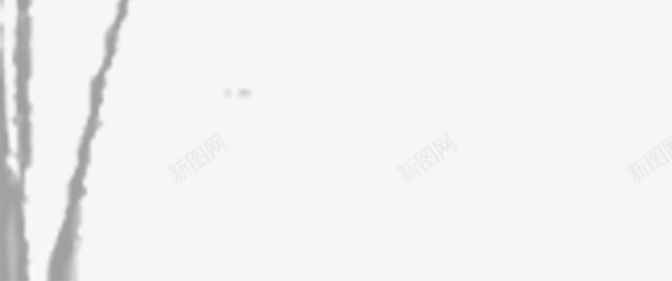 水墨荷花荷叶中国风png免抠素材_新图网 https://ixintu.com 水墨 荷花 荷叶 中国风