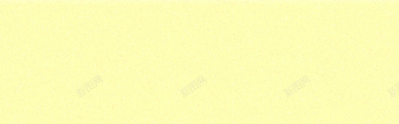 黄色点点纹理背景jpg设计背景_新图网 https://ixintu.com 黄色 点点 纹理 素材 儿童 海报banner 质感