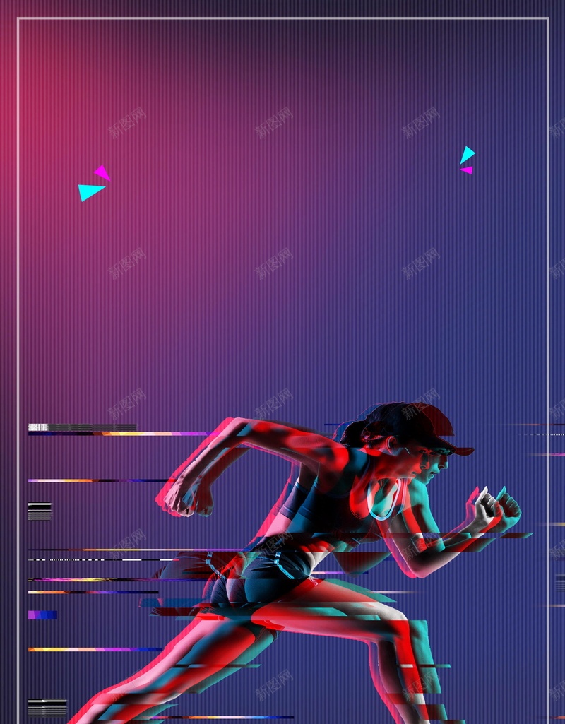简洁时尚健身俱乐部PSD分层jpg设计背景_新图网 https://ixintu.com 健身中心 健身宣传 健身展板 抖音效果 健身 健身VIP 健身房 健身馆 健身会所 健身俱乐部 健身运动 分层文件 PSD源文件 高清背景 PSD素材 背景海报 背景素材 背景模板