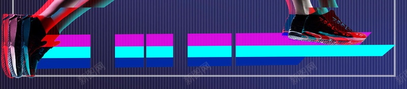简洁时尚健身俱乐部PSD分层jpg设计背景_新图网 https://ixintu.com 健身中心 健身宣传 健身展板 抖音效果 健身 健身VIP 健身房 健身馆 健身会所 健身俱乐部 健身运动 分层文件 PSD源文件 高清背景 PSD素材 背景海报 背景素材 背景模板