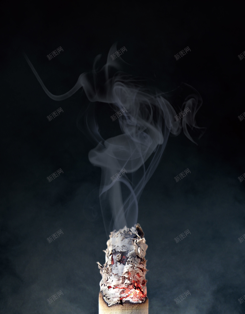 531世界无烟日香烟燃烧特写黑色公益背景psd设计背景_新图网 https://ixintu.com 世界无烟日 531 燃烧 特写 香烟 黑色 简洁 公益 背景