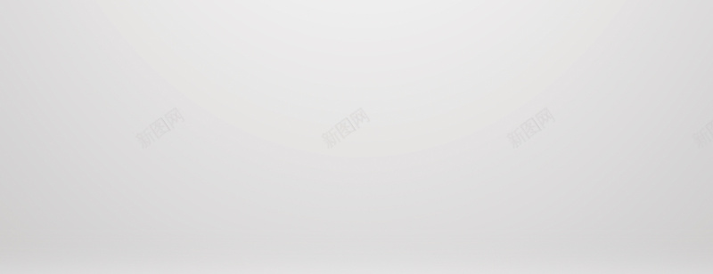 齿轮背景图psd设计背景_新图网 https://ixintu.com 小清新 工业 文艺 白色 简约 齿轮开心