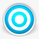 圆圈宝珠png免抠素材_新图网 https://ixintu.com round 圆 circle 圈