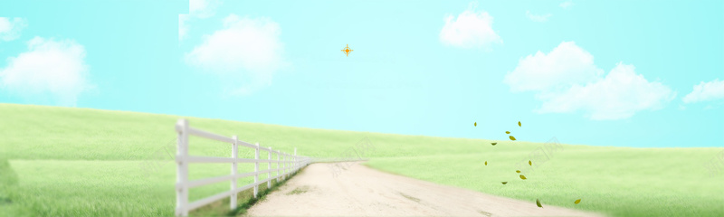 春季情侣运动鞋背景bannerpsd设计背景_新图网 https://ixintu.com anner 运动鞋 情侣 春季 背景 banner 海报banner 文艺 小清新 简约
