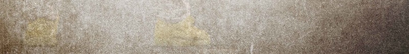 怀旧相机信纸背景psd设计背景_新图网 https://ixintu.com 信纸 怀旧 相机 背包 街景 灰色 怀旧风 信纸背景 怀旧背景 相片 文艺 开心