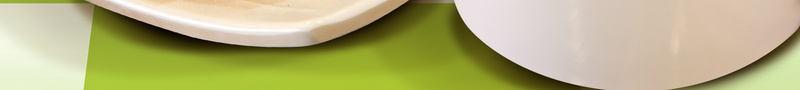 图书馆的美食一角落jpg设计背景_新图网 https://ixintu.com 图书 点心 冰淇淋 高清 棕色 宁静快乐 摄影 风景
