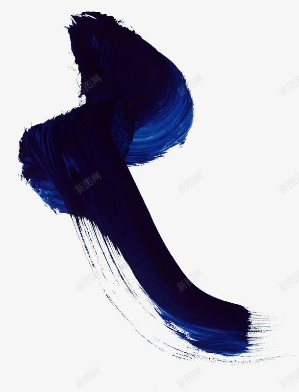 墨迹图片水墨边框素材中国png免抠素材_新图网 https://ixintu.com 水墨花素材 中国风 墨迹 水墨特效素材 水墨图片素材 水墨晕染素材 水墨丹青素材 水墨风素材