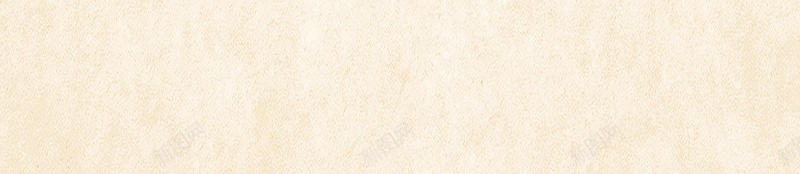 舌尖美食农家菜啤酒鱼背景模板psd设计背景_新图网 https://ixintu.com 农家山庄 农家菜 农家院 农家饭 啤酒鱼 正宗啤酒鱼 农家小院 农家烤鱼 雅鱼 家乡菜 私房菜 舌尖美食 分层文件 PSD源文件 高清背景 PSD素材 背景海报 背景素材 背景模板