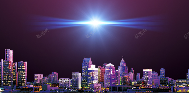 招商活动海报背景素材psd设计背景_新图网 https://ixintu.com 活动时间 城市 招商 渐变 碎片 活动海报 加入我们 招商海报