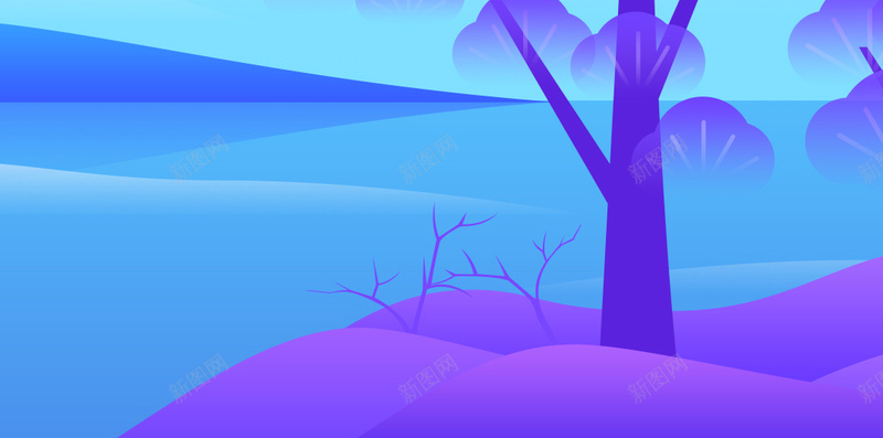 扁平卡通H5背景jpg设计背景_新图网 https://ixintu.com 扁平 卡通 彩色 手机背景 立冬 H5背景 APP背景 二十四节气 H5 h5 童趣 手绘