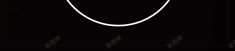 黑色简约质感苹果手机背景psd设计背景_新图网 https://ixintu.com 苹果8plus iphone 人脸识别 苹果8 未来 苹果X iPhone8 iPhone X