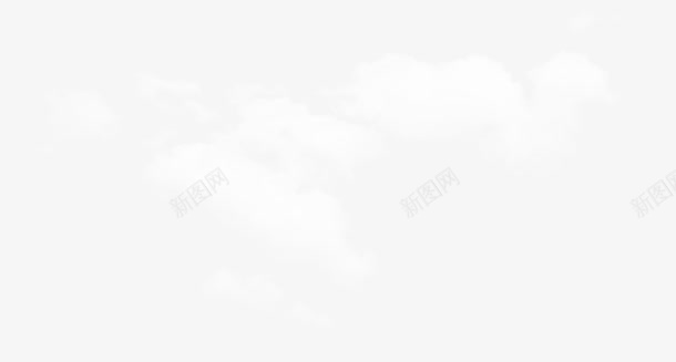 云雾飘渺云雾画笔png免抠素材_新图网 https://ixintu.com 烟雾特效 水雾 云雾png 云雾图片 水雾图案 烟雾元素