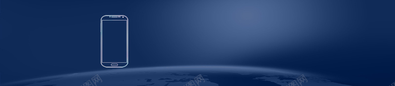 蓝色科技手机扁平背景bannerjpg设计背景_新图网 https://ixintu.com 蓝色 科技 手机 扁平 背景 banner 海报banner 科技感 科技风 高科技 渐变 几何
