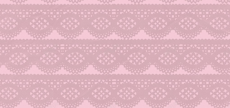 粉色简约纹理质感图jpg设计背景_新图网 https://ixintu.com 少女 底纹 简约 粉色 花纹 海报banner 质感 纹理