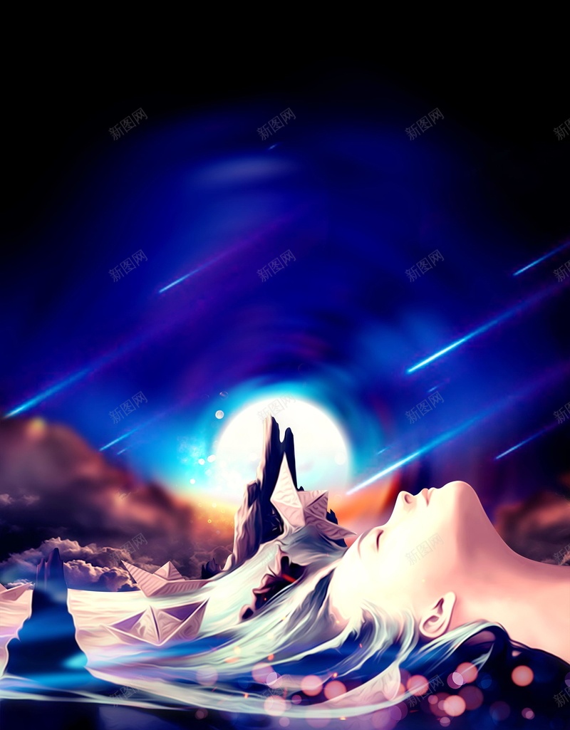 远离失眠睡眠睡觉背景模板psd设计背景_新图网 https://ixintu.com 注意休息 远离失眠 休息 睡眠 睡觉 关注身体健康 失眠 按时休息 睡眠日 分层文件 PSD源文件 高清背景 PSD素材 背景海报 背景素材 背景模板