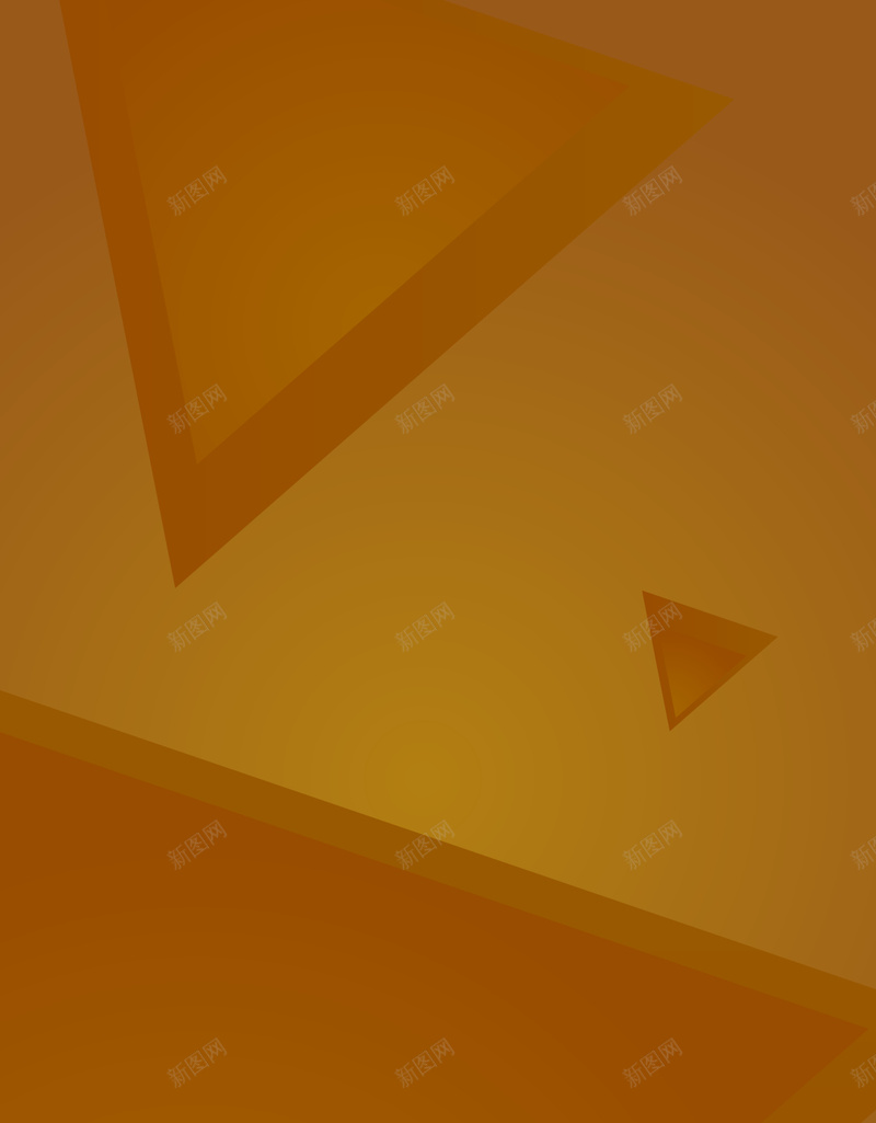 大气灰色H5背景eps设计背景_新图网 https://ixintu.com 几何 灰色 大气 矢量 扁平 H5 h5 渐变