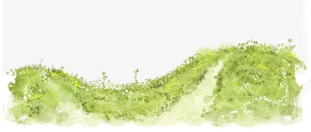创意合成水彩草丛公园效果png免抠素材_新图网 https://ixintu.com 创意 合成 水彩 草丛 公园 效果