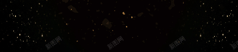 黑金创意校园歌手谁是歌王大赛海报设计psd设计背景_新图网 https://ixintu.com 谁是歌王 创意 校园 歌手 黑金 大赛 话筒 海报 设计 背景 素材