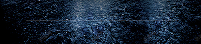 创意科幻VR虚拟现实体验馆海报jpg设计背景_新图网 https://ixintu.com 未来已来 人工智能 科技 星空 VR VR广告 VR虚拟现实 可穿戴技术 VR图片 VR产品 3D空