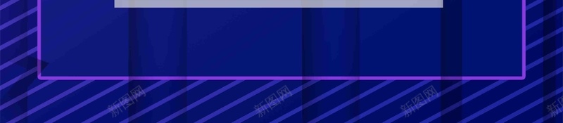 101国庆限时抢购商场促销海报psd设计背景_新图网 https://ixintu.com 国庆节促销 国庆节快乐 国庆节背景 国庆节 国庆 国庆节展板 国庆节广告 国庆节宣传单 国庆节吊旗