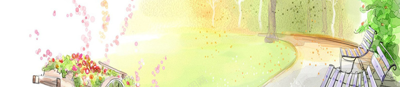 可爱手绘淘宝banner广告jpg设计背景_新图网 https://ixintu.com 店铺装修 淘宝广告 淘宝店招 淘宝素材 天猫 可爱手绘淘宝banner广告 卡通广告模板 海报banner 其他