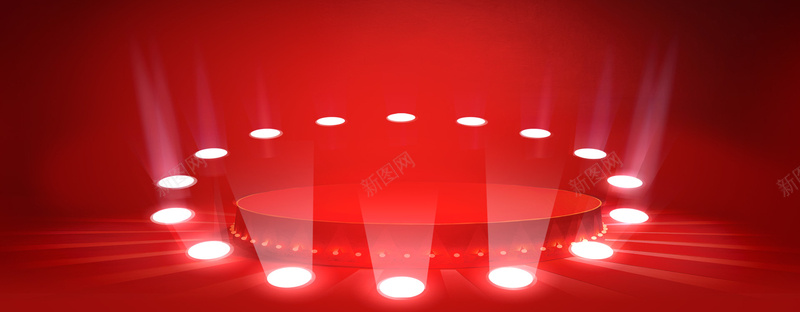 淘宝红色背景psd设计背景_新图网 https://ixintu.com 背景 大图 焦点图 轮播 全屏 淘宝 淘宝全屏轮播大图 淘宝专题 淘宝全屏轮播大图素材下载 淘宝全屏轮播大图模板下载 海报banner 扁平 渐变 几何