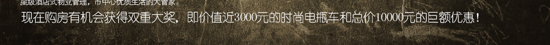 淘宝详情页psd设计背景_新图网 https://ixintu.com 典雅 尊贵